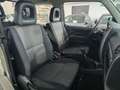 Suzuki Jimny 1.3 JLX Techo Metálico Beige - thumbnail 14
