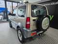 Suzuki Jimny 1.3 JLX Techo Metálico Beige - thumbnail 10