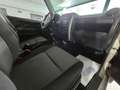 Suzuki Jimny 1.3 JLX Techo Metálico Beige - thumbnail 8