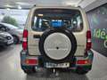 Suzuki Jimny 1.3 JLX Techo Metálico Beige - thumbnail 5