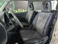 Suzuki Jimny 1.3 JLX Techo Metálico Beige - thumbnail 12