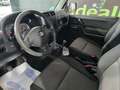 Suzuki Jimny 1.3 JLX Techo Metálico Beige - thumbnail 13