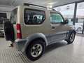 Suzuki Jimny 1.3 JLX Techo Metálico Beige - thumbnail 6