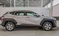 Hyundai KONA STYLE PLUS DCT SHZ ACC NAVI RFK PDC 1.6 T-GDi D... Silber - thumbnail 3