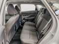 Hyundai KONA STYLE PLUS DCT SHZ ACC NAVI RFK PDC 1.6 T-GDi D... Silber - thumbnail 7