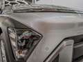 Hyundai KONA STYLE PLUS DCT SHZ ACC NAVI RFK PDC 1.6 T-GDi D... Silber - thumbnail 5