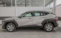 Hyundai KONA STYLE PLUS DCT SHZ ACC NAVI RFK PDC 1.6 T-GDi D... Silber - thumbnail 2