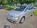 Toyota Corolla Verso - thumbnail 2