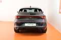 CUPRA Leon 1.5 TSI 150 PS ACT Grau - thumbnail 5
