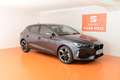 CUPRA Leon 1.5 TSI 150 PS ACT Grau - thumbnail 2
