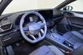 CUPRA Leon 1.5 TSI 150 PS ACT Grau - thumbnail 7