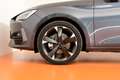 CUPRA Leon 1.5 TSI 150 PS ACT Grau - thumbnail 13