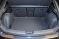 CUPRA Leon 1.5 TSI 150 PS ACT Grau - thumbnail 12