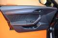 CUPRA Leon 1.5 TSI 150 PS ACT Grau - thumbnail 6