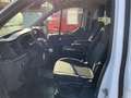 Ford Transit Custom 300 L2 Mixto Trend 5-Sitze+Klima+ Blanc - thumbnail 10