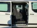 Ford Transit Custom 300 L2 Mixto Trend 5-Sitze+Klima+ Blanc - thumbnail 8