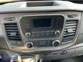 Ford Transit Custom 300 L2 Mixto Trend 5-Sitze+Klima+ Blanc - thumbnail 15