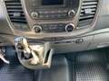 Ford Transit Custom 300 L2 Mixto Trend 5-Sitze+Klima+ Blanc - thumbnail 16