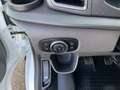 Ford Transit Custom 300 L2 Mixto Trend 5-Sitze+Klima+ Blanc - thumbnail 17