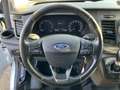 Ford Transit Custom 300 L2 Mixto Trend 5-Sitze+Klima+ Blanc - thumbnail 14