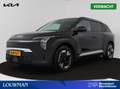 Kia EV3 Plus Advanced 58.3 kWh | Company Car | Apple Carpl Zwart - thumbnail 1