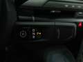 Kia EV3 Plus 81.4 kWh | Groot Accu-Pakket | Apple Carplay/ Nero - thumbnail 12