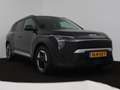 Kia EV3 Plus 81.4 kWh | Groot Accu-Pakket | Apple Carplay/ Nero - thumbnail 15
