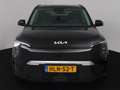 Kia EV3 Plus 81.4 kWh | Groot Accu-Pakket | Vehicle-to-loa Zwart - thumbnail 24