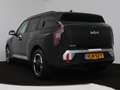 Kia EV3 Plus 81.4 kWh | Groot Accu-Pakket | Vehicle-to-loa Zwart - thumbnail 16