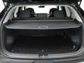 Kia EV3 Plus 81.4 kWh | Groot Accu-Pakket | Vehicle-to-loa Zwart - thumbnail 31