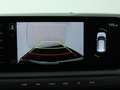 Kia EV3 Plus 81.4 kWh | Groot Accu-Pakket | Apple Carplay/ Nero - thumbnail 13