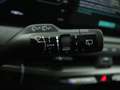 Kia EV3 Plus 81.4 kWh | Groot Accu-Pakket | Apple Carplay/ Nero - thumbnail 10