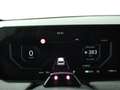 Kia EV3 Plus 81.4 kWh | Groot Accu-Pakket | Apple Carplay/ Nero - thumbnail 6