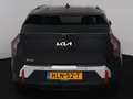Kia EV3 Plus 81.4 kWh | Groot Accu-Pakket | Vehicle-to-loa Zwart - thumbnail 25