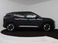 Kia EV3 Plus 81.4 kWh | Groot Accu-Pakket | Apple Carplay/ Nero - thumbnail 14