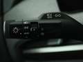 Kia EV3 Plus 81.4 kWh | Groot Accu-Pakket | Apple Carplay/ Nero - thumbnail 11