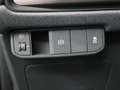 Kia EV3 Plus 81.4 kWh | Groot Accu-Pakket | Vehicle-to-loa Zwart - thumbnail 34