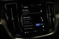 Volvo V60 B3 (M-HYBRID) ESSENTIAL EDITION -ADAP.CRUISE|BLIS| Gris - thumbnail 37