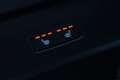 Volvo V60 B3 (M-HYBRID) ESSENTIAL EDITION -ADAP.CRUISE|BLIS| Gris - thumbnail 18