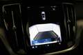 Volvo V60 B3 (M-HYBRID) ESSENTIAL EDITION -ADAP.CRUISE|BLIS| Gris - thumbnail 29