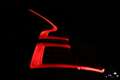 Volvo V60 B3 (M-HYBRID) ESSENTIAL EDITION -ADAP.CRUISE|BLIS| Gris - thumbnail 27
