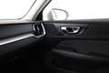 Volvo V60 B3 (M-HYBRID) ESSENTIAL EDITION -ADAP.CRUISE|BLIS| Gris - thumbnail 14
