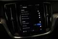 Volvo V60 B3 (M-HYBRID) ESSENTIAL EDITION -ADAP.CRUISE|BLIS| Gris - thumbnail 35