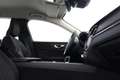 Volvo V60 B3 (M-HYBRID) ESSENTIAL EDITION -ADAP.CRUISE|BLIS| Gris - thumbnail 10