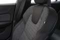Volvo V60 B3 (M-HYBRID) ESSENTIAL EDITION -ADAP.CRUISE|BLIS| Gris - thumbnail 20