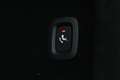 Volvo V60 B3 (M-HYBRID) ESSENTIAL EDITION -ADAP.CRUISE|BLIS| Gris - thumbnail 30