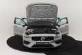 Volvo V60 B3 (M-HYBRID) ESSENTIAL EDITION -ADAP.CRUISE|BLIS| Gris - thumbnail 17