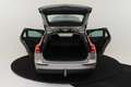 Volvo V60 B3 (M-HYBRID) ESSENTIAL EDITION -ADAP.CRUISE|BLIS| Gris - thumbnail 19