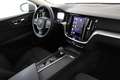 Volvo V60 B3 (M-HYBRID) ESSENTIAL EDITION -ADAP.CRUISE|BLIS| Gris - thumbnail 4