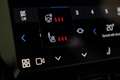 Volvo V60 B3 (M-HYBRID) ESSENTIAL EDITION -ADAP.CRUISE|BLIS| Gris - thumbnail 25